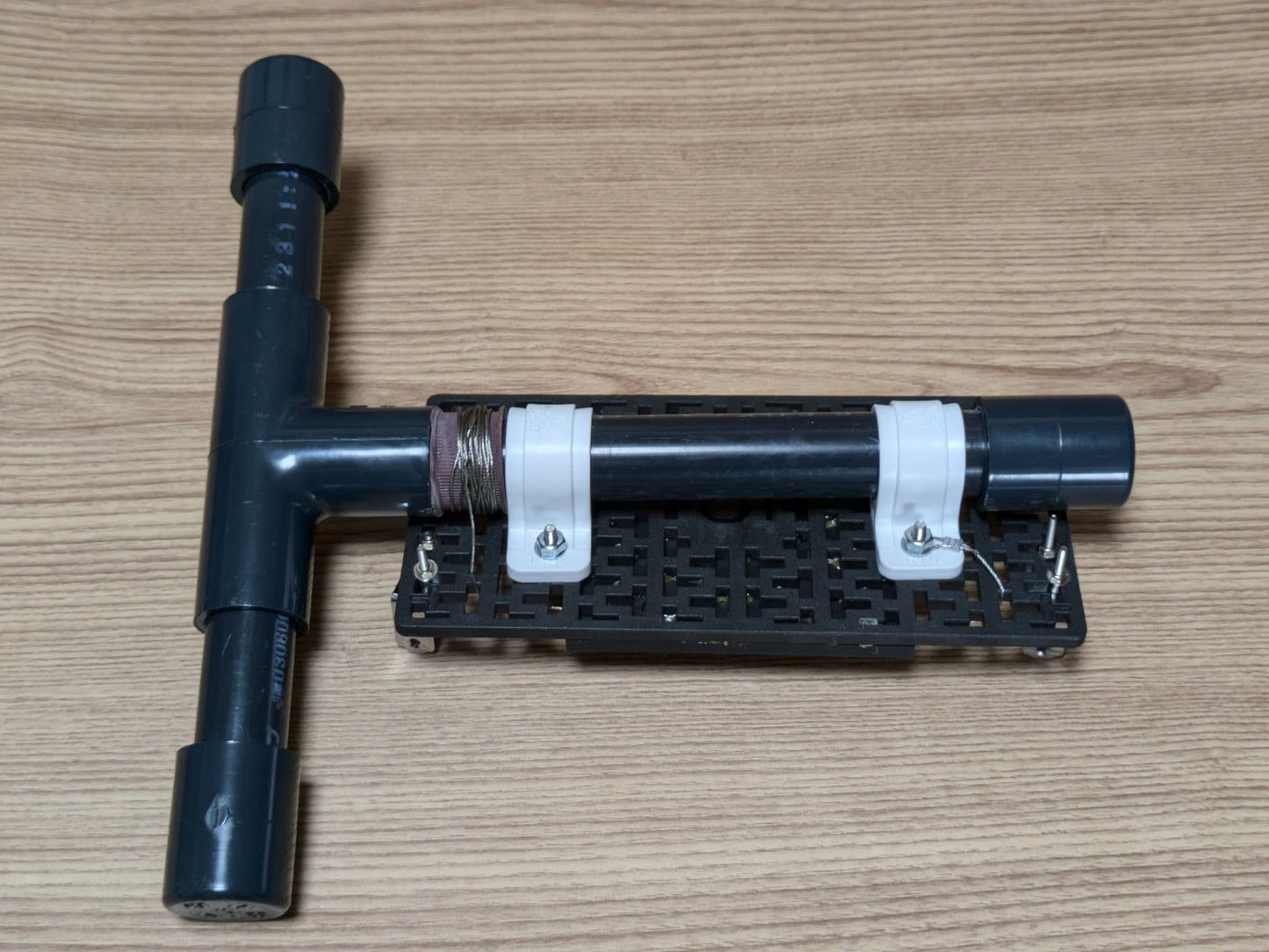 【NEW】当店特製巣切り用アイテム【巣切名人 楽クルⅡ】(税込み・送料込み)